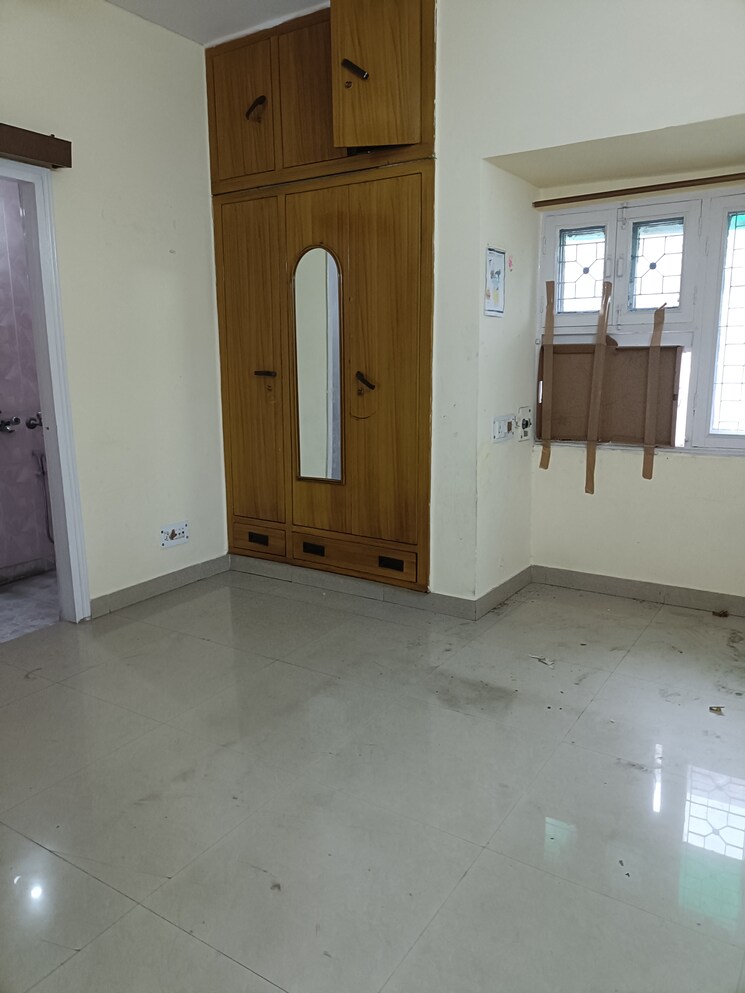Room, ip extension 2 Bedroom 900 Sq.Ft. Apartment In Ip Extension Delhi 9061200