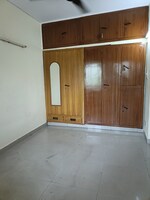 2 BHK 900 Sq.Ft. Apartment in Saraswati Kunj Apartment 