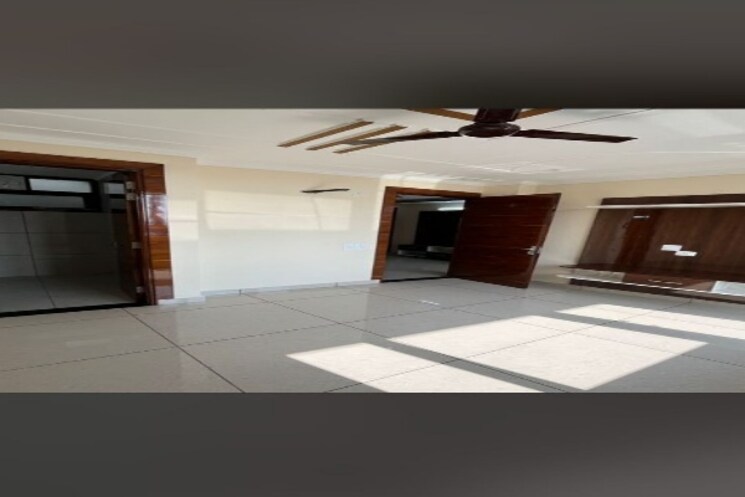 Team Area, sheth-auris-serenity-tower-1 3.5 Bedroom 1420 Sq.Ft. Apartment In Malad West Mumbai 9061176