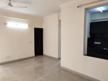 2.5 BHK Apartment For Sale in Paramount Symphony, Sain Vihar