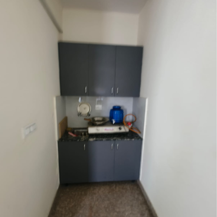 undefined, sgm nagar 5 Bedroom 250 Sq.Yd. Builder Floor In Sgm Nagar Faridabad 9061246