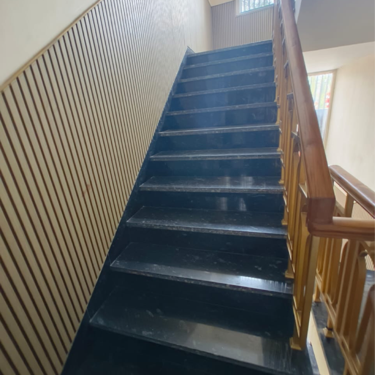 undefined, sgm nagar 5 Bedroom 250 Sq.Yd. Builder Floor In Sgm Nagar Faridabad 9061246