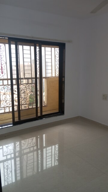 3 BHK Apartment For Rent in Cosmos Jewels, Ghodbunder Road