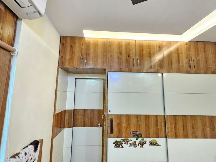 Other, arjunganj 3 Bedroom 1800 Sq.Ft. Villa In Arjunganj Lucknow 9061238