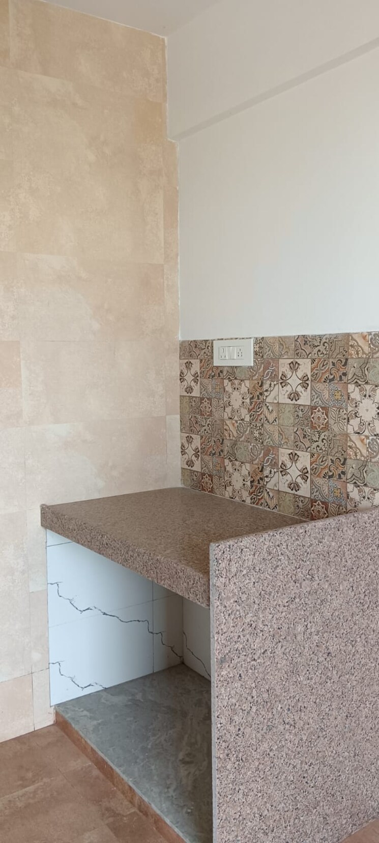 undefined, neumec-shreeji-towers 1 Bedroom 510 Sq.Ft. Apartment In Wadala East Mumbai 9061212