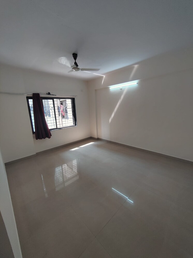 Bedroom, lake-avenue-chs 2 Bedroom 930 Sq.Ft. Apartment In Powai Mumbai 9061227