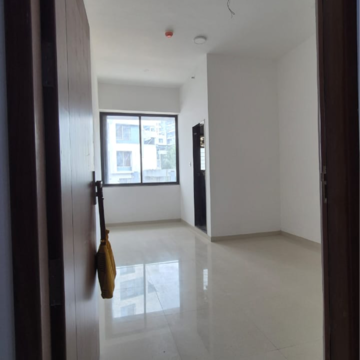  Office Space For Sale in Mittal Petals, Park Street