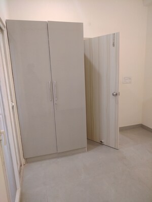 Room in 6+ BHK Villa at Vishal Sahakari Awas Samiti , Siddharth Vihar – for Rent