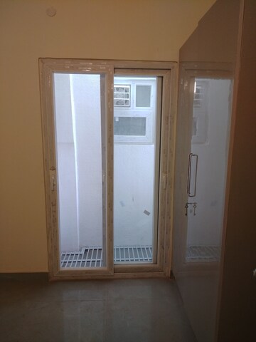  6+ BHK Villa at Vishal Sahakari Awas Samiti , Siddharth Vihar – for Rent