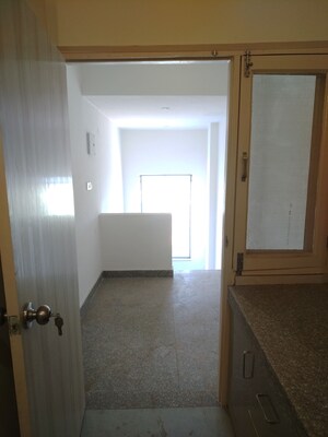 6+ BHK Villa – Exterior View View at Vishal Sahakari Awas Samiti , Siddharth Vihar - for Rent