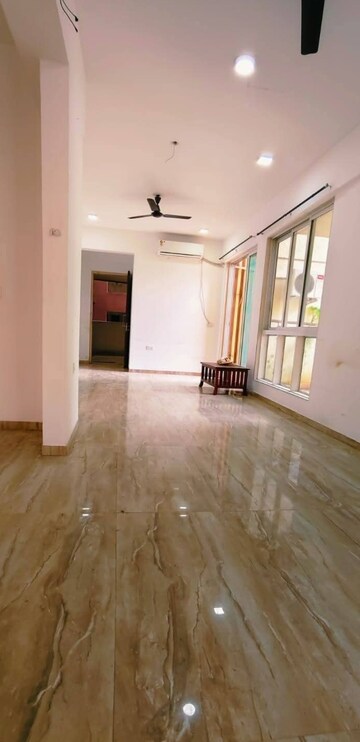 3 BHK Apartment For Rent in Nahar Amrit Shakti, Chandivali