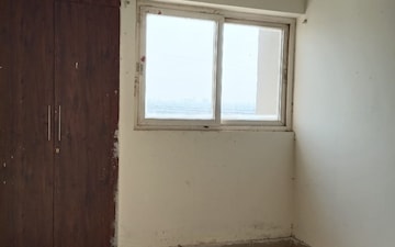1 BHK Apartment For Rent in Hill Garden, Manpada
