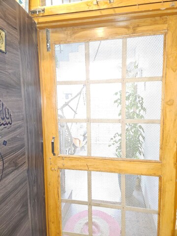  3 BHK Villa at Arjunganj – for Rent