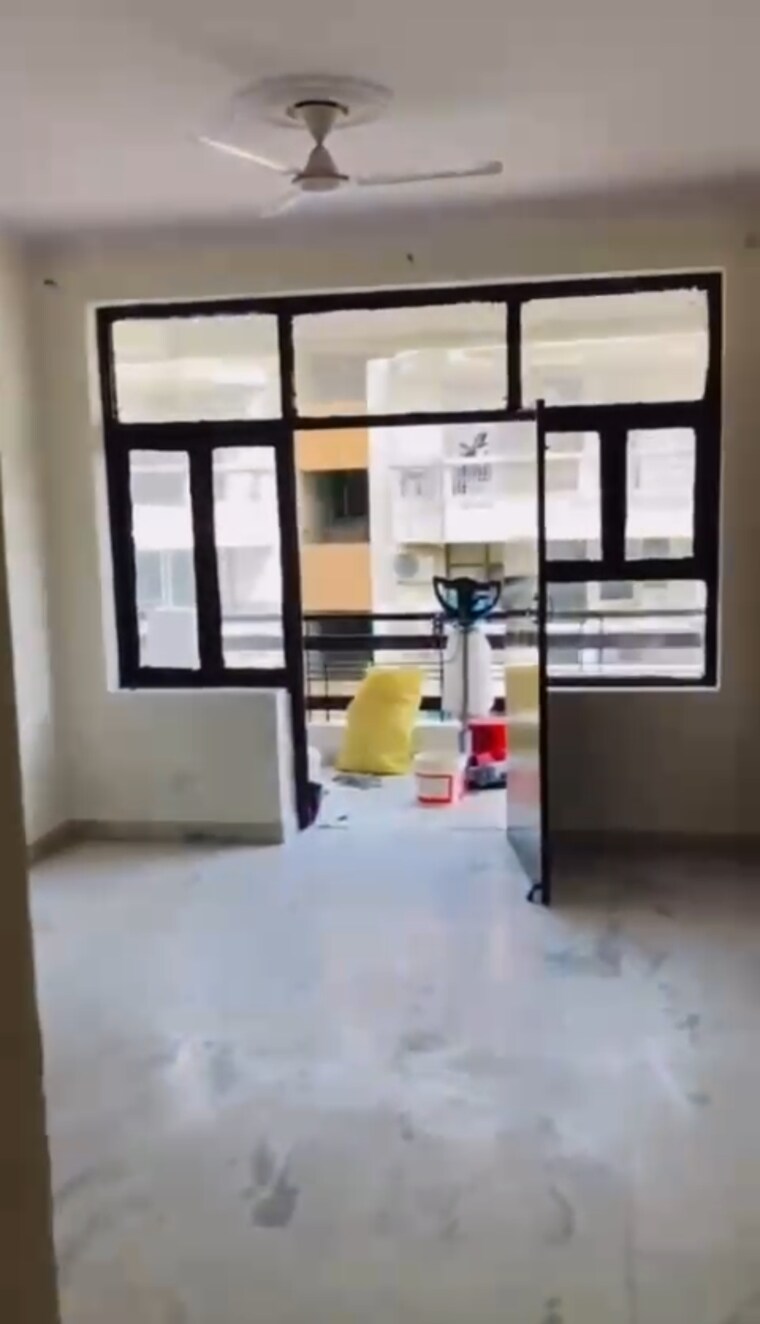 Room, the-regency-park-chs 3 Bedroom 2200 Sq.Ft. Apartment In Sector 2 Faridabad 9061264