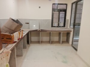 3 BHK Apartment For Sale in Raja Park