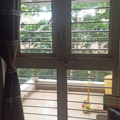2 BHK Apartment For Sale in Mont Vert Oystera