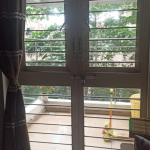 2 BHK Apartment For Sale in Mont Vert Oystera, Wakad