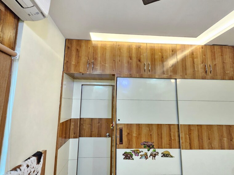 undefined, arjunganj 3 Bedroom 1800 Sq.Ft. Villa In Arjunganj Lucknow 9061276