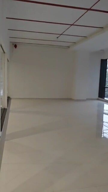 Team Area in  Office Space at Amanora Park Town – for Rent