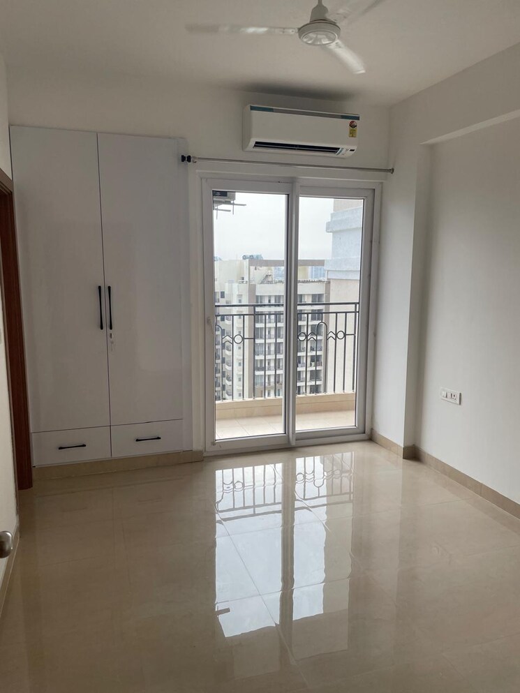 Room, ats-nobility 3 Bedroom 1675 Sq.Ft. Apartment In Sector 4 Greater Noida Greater Noida 9061268