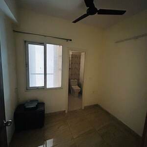 Room in 3.5 BHK Apartment at SKA Greenarch, Panchsheel Green – for Sale