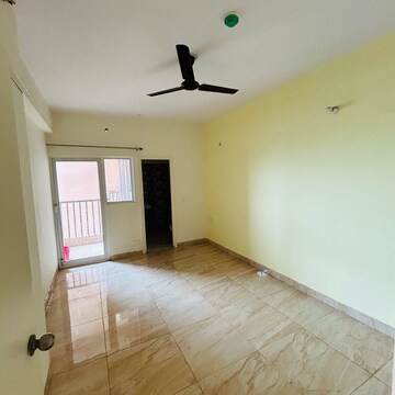 Bedroom in 3.5 BHK Apartment at SKA Greenarch, Panchsheel Green – for Sale