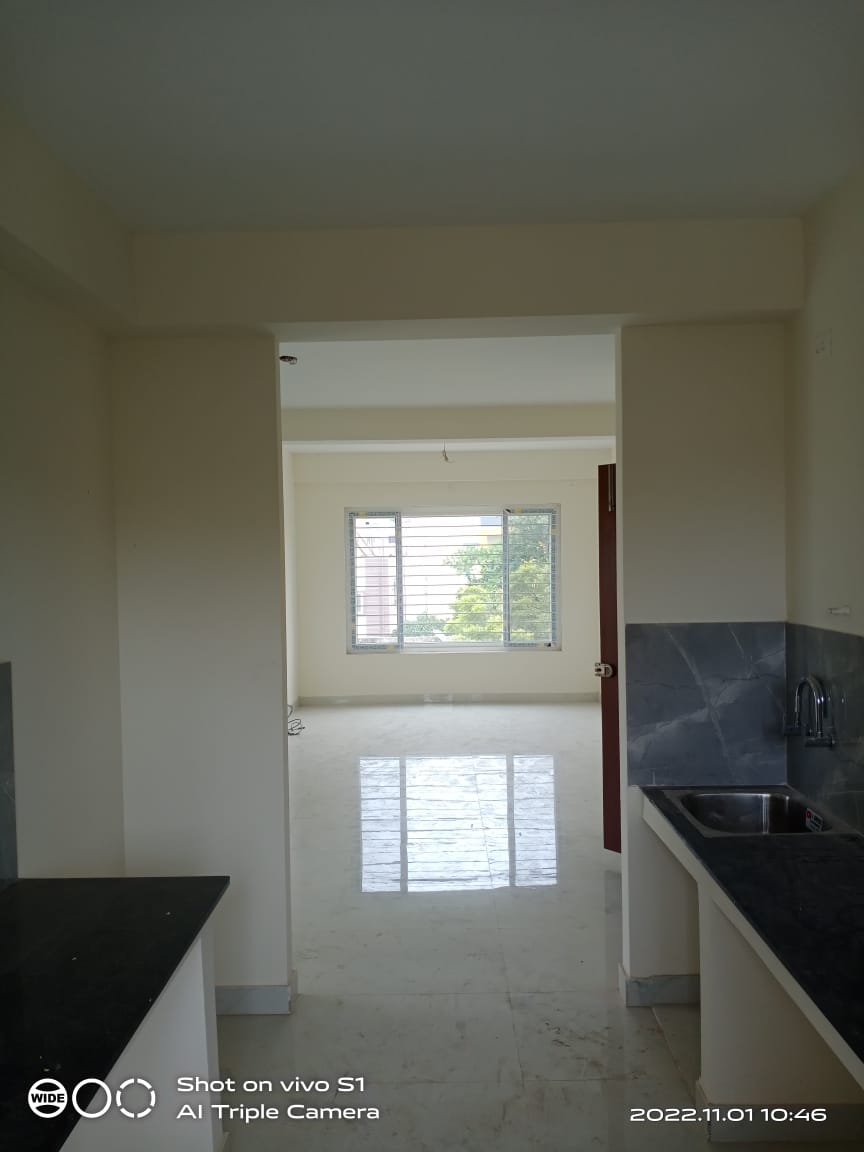 3 BHK Apartment For Sale in Royal Rajputana Co 