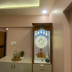 2 BHK Apartment For Sale in Essen Shonest Towers