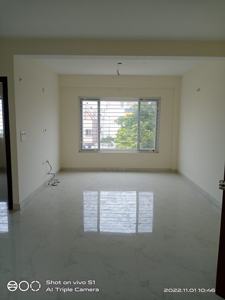 Room, yellareddyguda 3 Bedroom 2450 Sq.Ft. Apartment In Yellareddyguda Hyderabad 9061262
