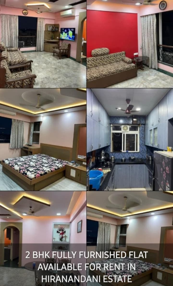 3 BHK 1100 Sq.Ft. Apartment in Cosmos Jewels Solitaire