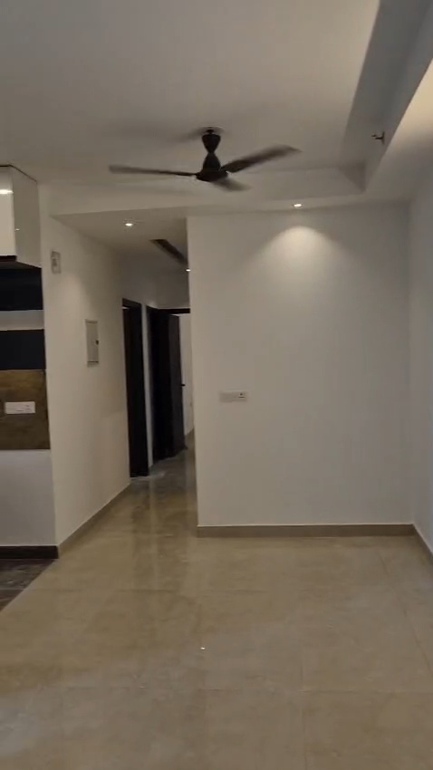 3 BHK Apartment For Rent in Elite Golf Green