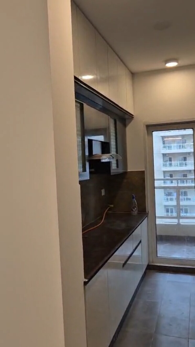 undefined, elite-golf-green 3 Bedroom 1620 Sq.Ft. Apartment In Sector 79 Noida 9061303