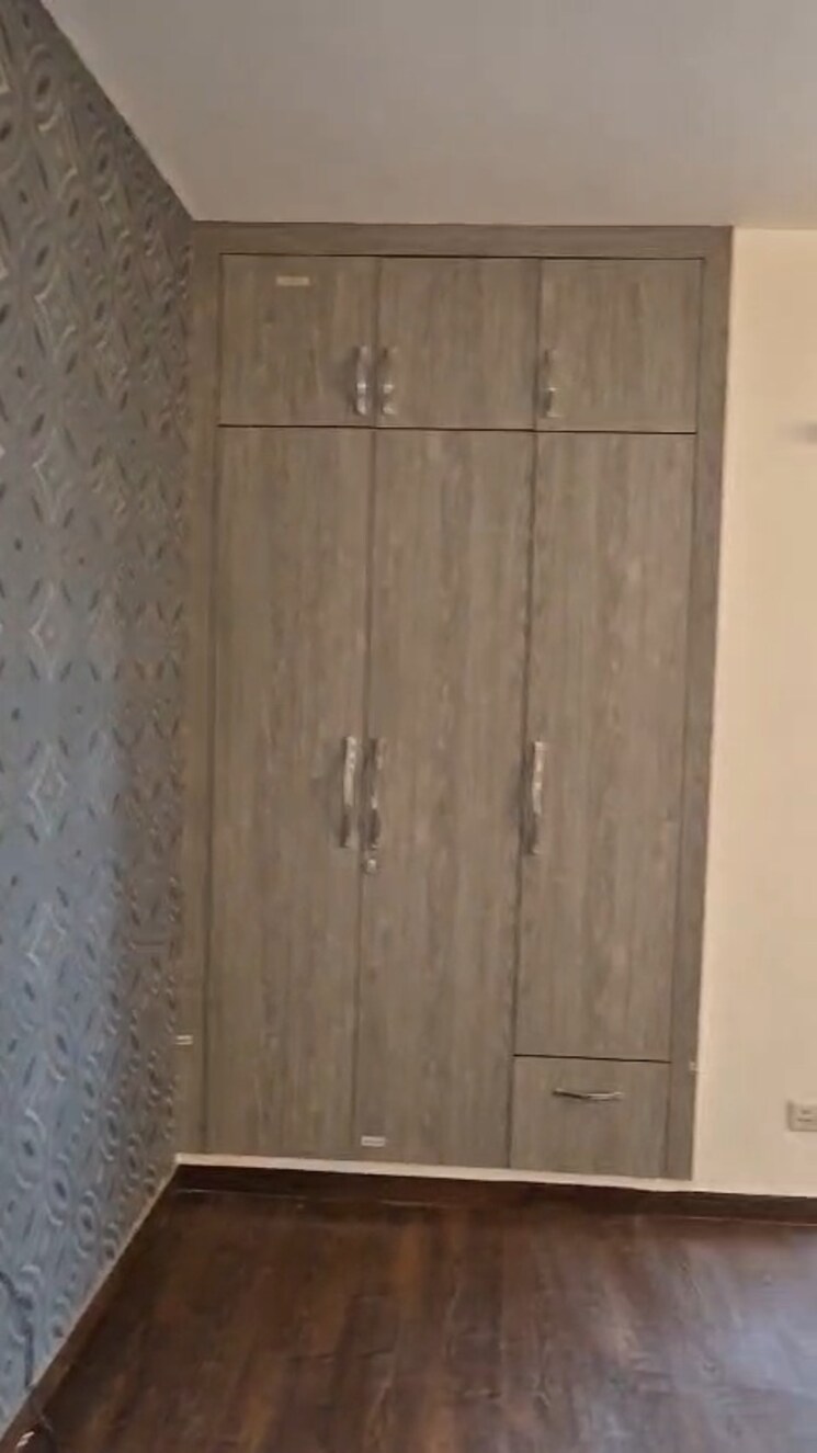 undefined, elite-golf-green 3 Bedroom 1620 Sq.Ft. Apartment In Sector 79 Noida 9061303