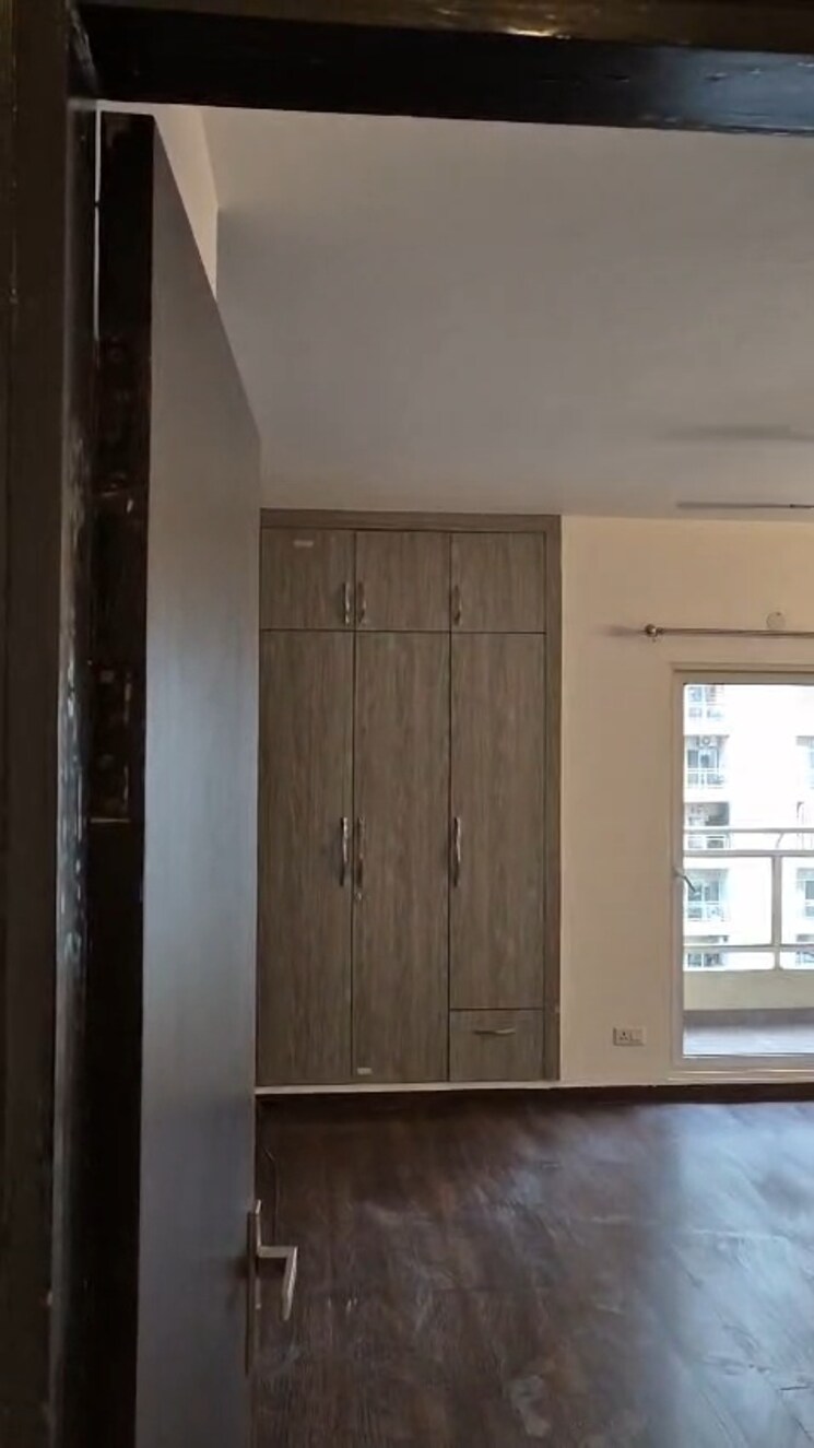 undefined, elite-golf-green 3 Bedroom 1620 Sq.Ft. Apartment In Sector 79 Noida 9061303