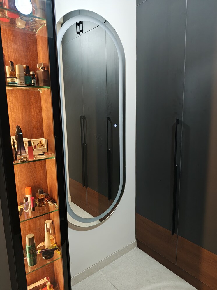 undefined, dsr-parkway-phase-i 3 Bedroom 1700 Sq.Ft. Apartment In Sarjapur Road Bangalore 9061333