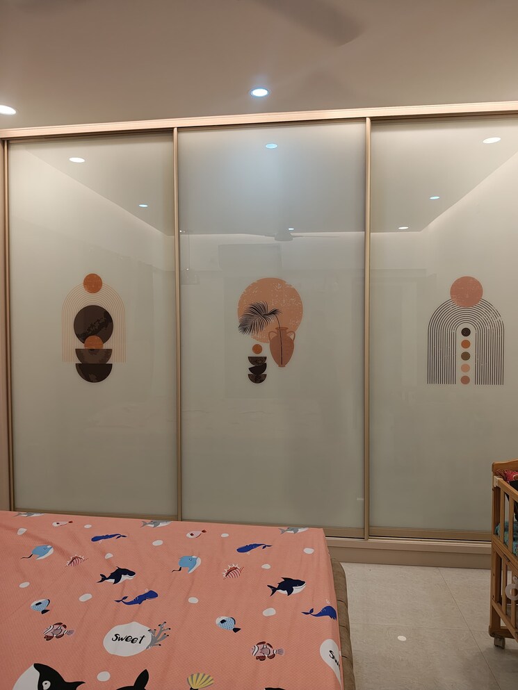 undefined, dsr-parkway-phase-i 3 Bedroom 1700 Sq.Ft. Apartment In Sarjapur Road Bangalore 9061333