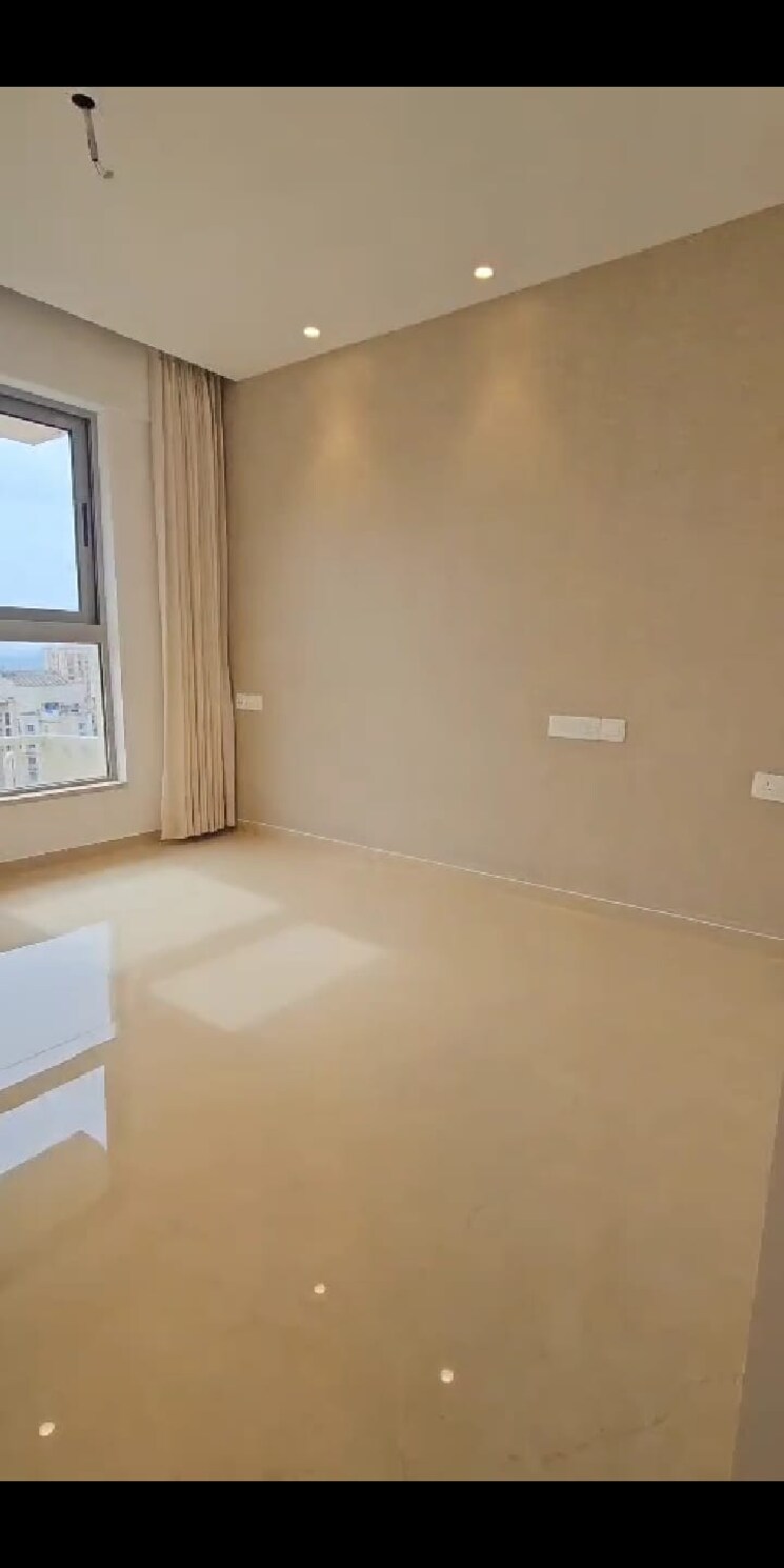 Room, hiranandani-highland 3 Bedroom 785 Sq.Ft. Apartment In Powai Mumbai 9061321