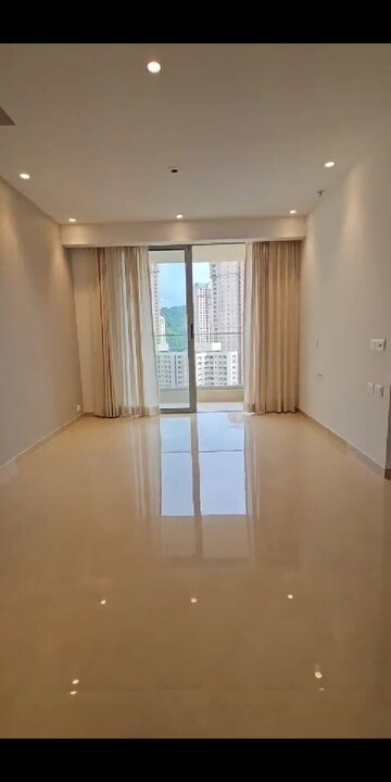 3 BHK Apartment For Sale in Hiranandani Highland, Powai