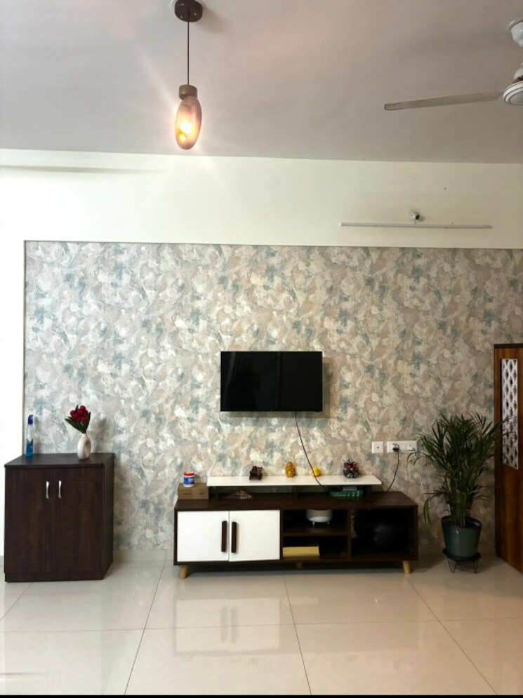 undefined, raheja-woods 3 Bedroom 2000 Sq.Ft. Apartment In Kalyani Nagar Pune 9061329