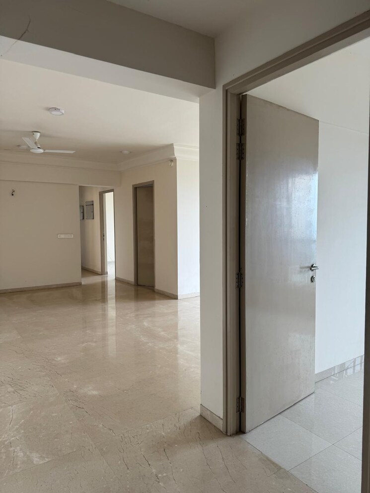 Room, hiranandani-fortune-city 2 Bedroom 780 Sq.Ft. Apartment In New Panvel Navi Mumbai 9061343