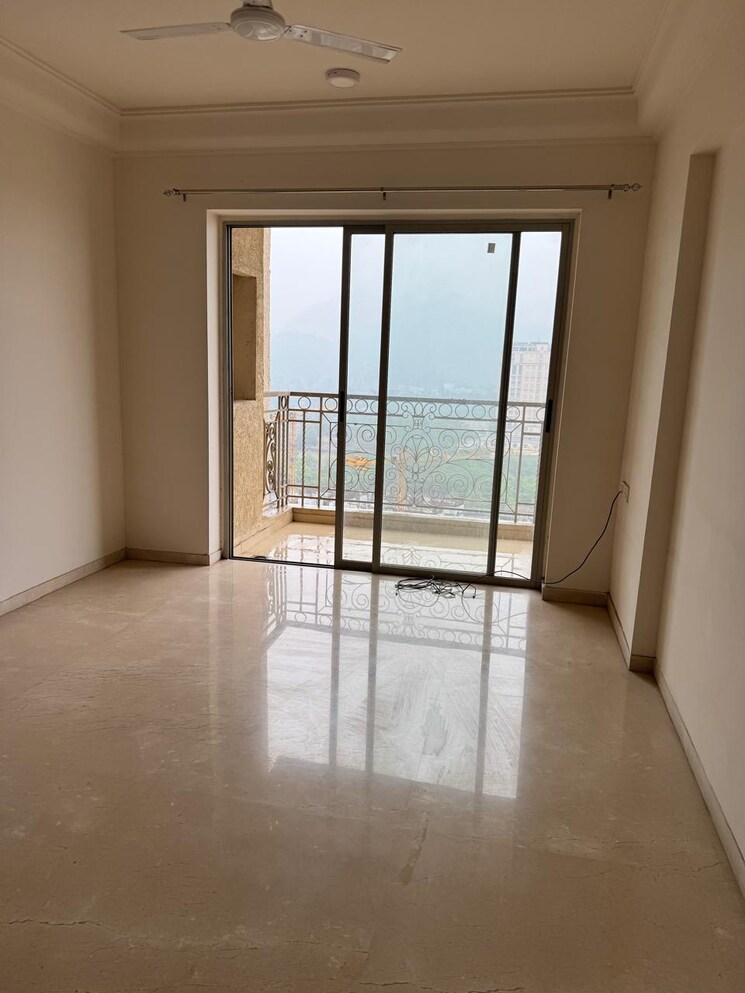 Room, hiranandani-fortune-city 2 Bedroom 780 Sq.Ft. Apartment In New Panvel Navi Mumbai 9061343