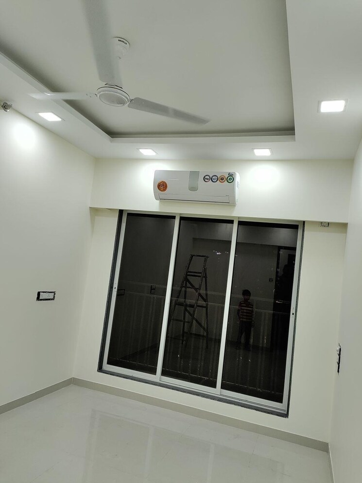 undefined, dn nagar 2 Bedroom 807 Sq.Ft. Apartment In Dn Nagar Mumbai 9061326