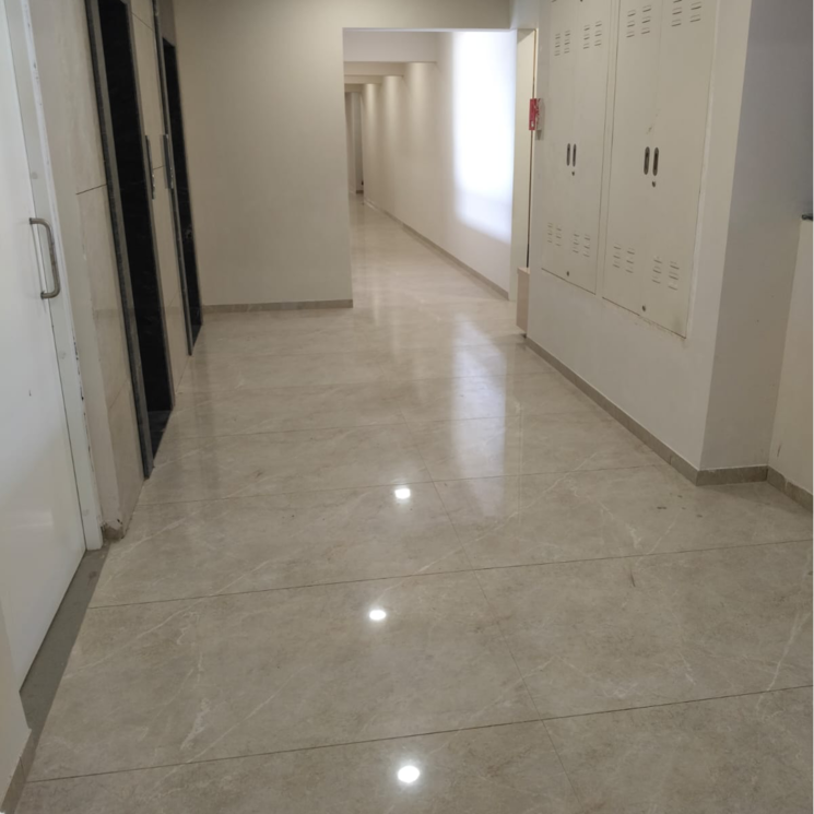 Room, rama-metro-life-optima 3 Bedroom 980 Sq.Ft. Apartment In Mumbai Bangalore Highway Pune 9061341