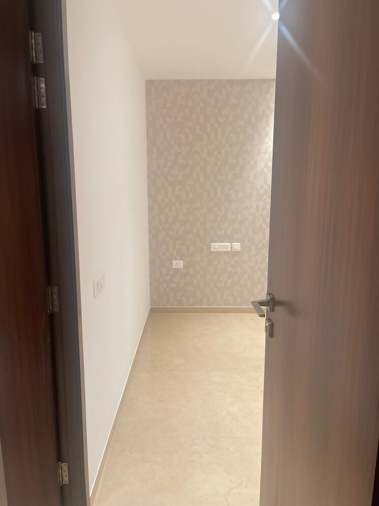 Room, hiranandani-highland 2 Bedroom 565 Sq.Ft. Apartment In Powai Mumbai 9061339