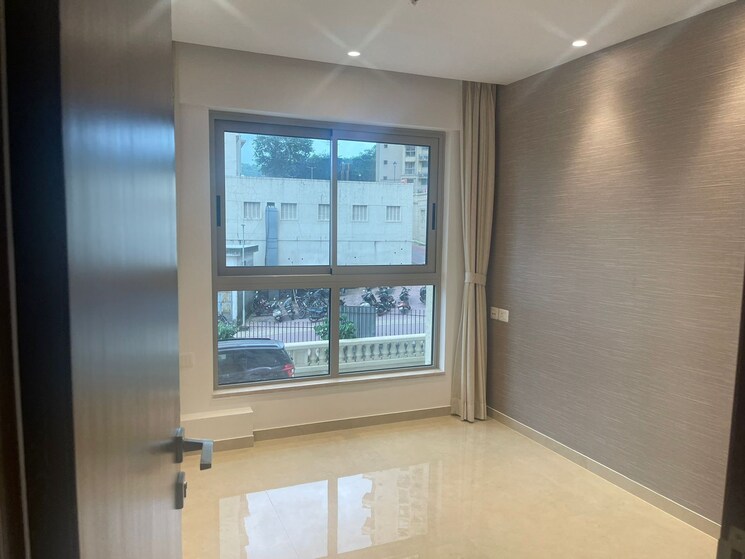 Room, hiranandani-highland 2 Bedroom 565 Sq.Ft. Apartment In Powai Mumbai 9061339