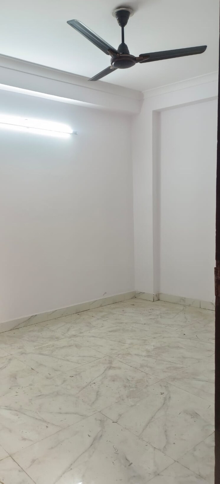 Room, neb sarai 1 Bedroom 550 Sq.Ft. Builder Floor In Neb Sarai Delhi 9061358