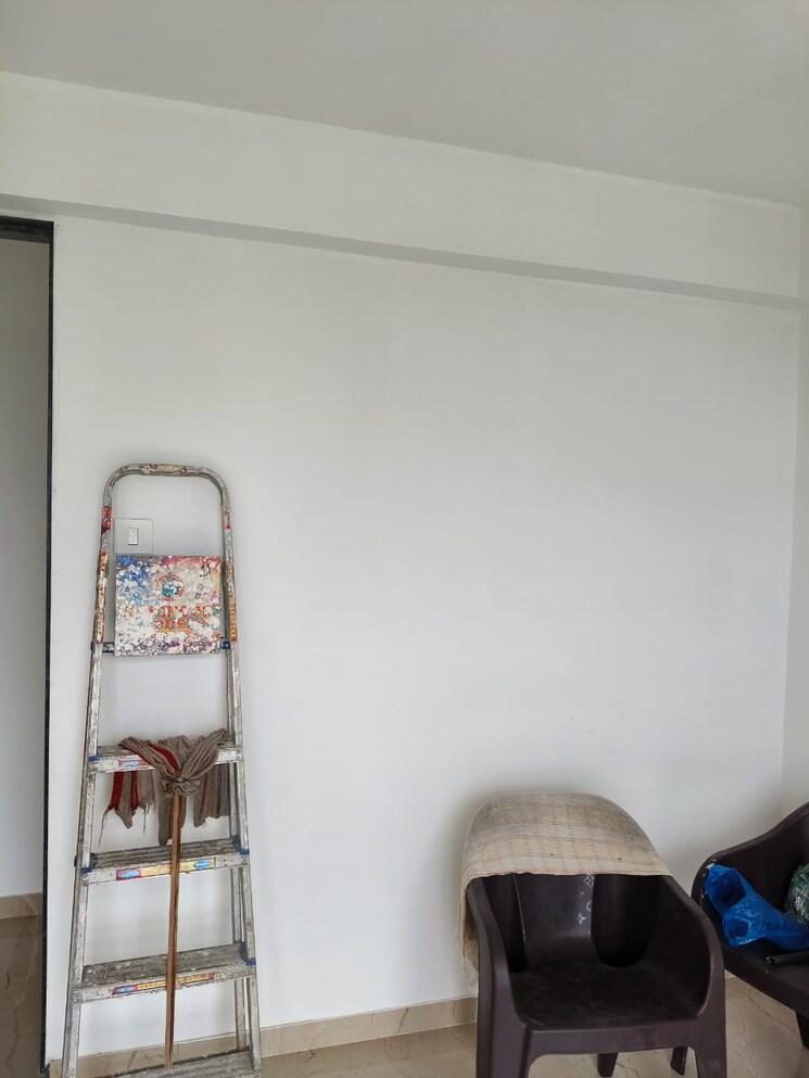 undefined, poonam-vaishno-heights 1 Bedroom 434 Sq.Ft. Apartment In Malad East Mumbai 9061344