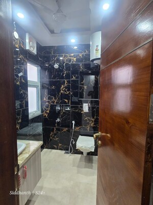 3 BHK Builder Floor For Sale in Chittaranjan Park