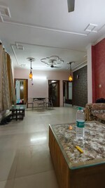 3 BHK + Extra Room 300 Sq.Yd. Builder Floor in Ardee Mall