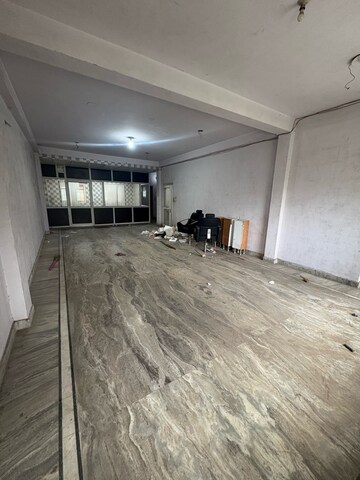  Office Space For Rent in Ambedkar Nagar
